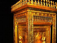 Tuananchamun-Ausstellung Reise in die Ewigkeit   2013-08-03-Tutanchamun (128) -->